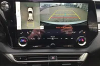 Lexus RX 450 din 2026 cu 10 km - oferta LEX203259 - foto 15