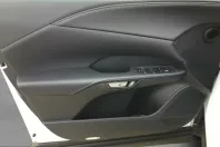 Lexus RX 450 din 2026 cu 10 km - oferta LEX203259 - foto 16