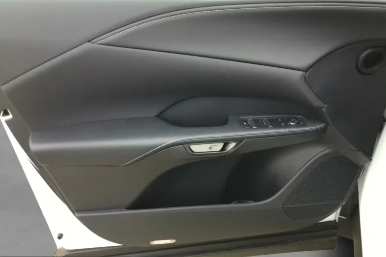 Lexus RX 450 din 2026 cu 10 km - oferta LEX203259 - foto 16