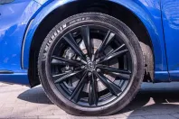 Lexus RX 500 din 2023 cu 31.445 km - oferta LEX203260 - foto 7