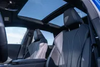 Lexus RX 500 din 2023 cu 31.445 km - oferta LEX203260 - foto 11