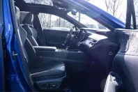 Lexus RX 500 din 2023 cu 31.445 km - oferta LEX203260 - foto 13