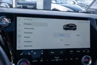 Lexus RX 500 din 2023 cu 31.445 km - oferta LEX203260 - foto 16