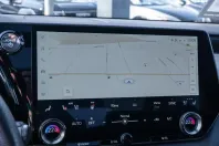 Lexus RX 500 din 2023 cu 31.445 km - oferta LEX203260 - foto 17