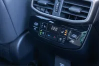 Lexus RX 500 din 2023 cu 31.445 km - oferta LEX203260 - foto 18