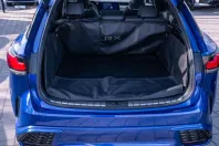 Lexus RX 500 din 2023 cu 31.445 km - oferta LEX203260 - foto 24