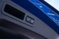 Lexus RX 500 din 2023 cu 31.445 km - oferta LEX203260 - foto 25