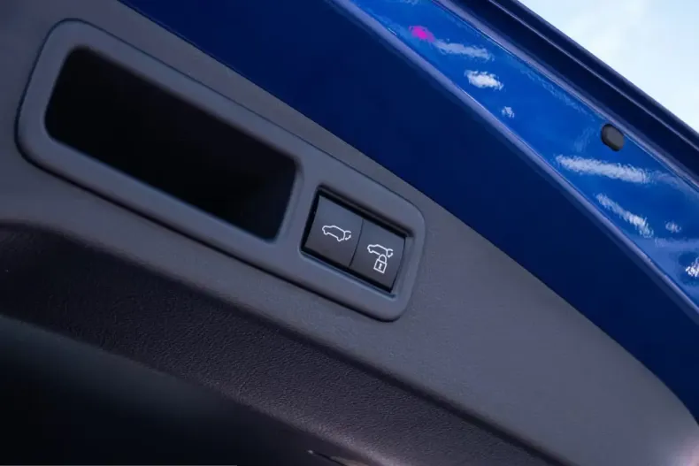 Lexus RX 500 din 2023 cu 31.445 km - oferta LEX203260 - foto 25