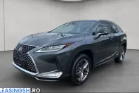 Lexus RX 450 din 2022 cu 76.366 km - oferta LEX203261 - foto 1