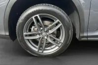 Lexus RX 450 din 2022 cu 76.366 km - oferta LEX203261 - foto 6