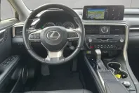 Lexus RX 450 din 2022 cu 76.366 km - oferta LEX203261 - foto 7