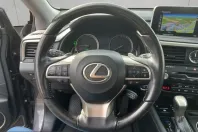 Lexus RX 450 din 2022 cu 76.366 km - oferta LEX203261 - foto 8