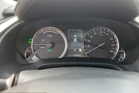 Lexus RX 450 din 2022 cu 76.366 km - oferta LEX203261 - foto 9