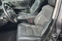 Lexus RX 450 din 2022 cu 76.366 km - oferta LEX203261 - foto 10