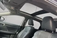 Lexus RX 450 din 2022 cu 76.366 km - oferta LEX203261 - foto 11