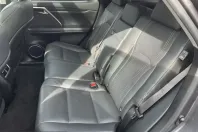 Lexus RX 450 din 2022 cu 76.366 km - oferta LEX203261 - foto 12