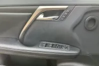 Lexus RX 450 din 2022 cu 76.366 km - oferta LEX203261 - foto 14