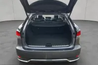 Lexus RX 450 din 2022 cu 76.366 km - oferta LEX203261 - foto 15