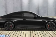 Mercedes-Benz CLE 53 AMG (Clasa CLE) din 2025 cu 13.000 km - oferta MER203262 - foto 3