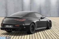 Mercedes-Benz CLE 53 AMG (Clasa CLE) din 2025 cu 13.000 km - oferta MER203262 - foto 4