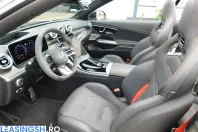 Mercedes-Benz CLE 53 AMG (Clasa CLE) din 2025 cu 13.000 km - oferta MER203262 - foto 7