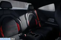 Mercedes-Benz CLE 53 AMG (Clasa CLE) din 2025 cu 13.000 km - oferta MER203262 - foto 11