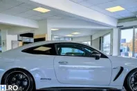 Mercedes-Benz CLE 53 AMG (Clasa CLE) din 2025 cu 14.000 km - oferta MER203263 - foto 3