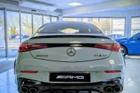 Mercedes-Benz CLE 53 AMG (Clasa CLE) din 2025 cu 14.000 km - oferta MER203263 - foto 4