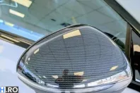 Mercedes-Benz CLE 53 AMG (Clasa CLE) din 2025 cu 14.000 km - oferta MER203263 - foto 6