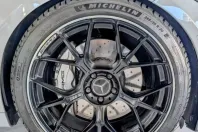 Mercedes-Benz CLE 53 AMG (Clasa CLE) din 2025 cu 14.000 km - oferta MER203263 - foto 7