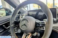 Mercedes-Benz CLE 53 AMG (Clasa CLE) din 2025 cu 14.000 km - oferta MER203263 - foto 8