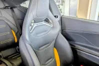 Mercedes-Benz CLE 53 AMG (Clasa CLE) din 2025 cu 14.000 km - oferta MER203263 - foto 9