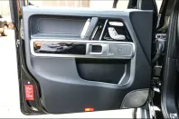 Mercedes-Benz G 63 AMG (Clasa G) din 2025 cu 13.090 km - oferta MER203264 - foto 9