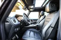 Mercedes-Benz G 63 AMG (Clasa G) din 2025 cu 13.090 km - oferta MER203264 - foto 11