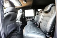 Mercedes-Benz G 63 AMG (Clasa G) din 2025 cu 13.090 km - oferta MER203264 - foto 13