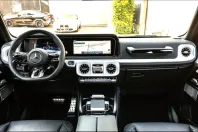 Mercedes-Benz G 63 AMG (Clasa G) din 2025 cu 13.090 km - oferta MER203264 - foto 14