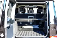 Mercedes-Benz G 63 AMG (Clasa G) din 2025 cu 13.090 km - oferta MER203264 - foto 15