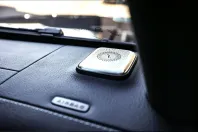 Mercedes-Benz G 63 AMG (Clasa G) din 2025 cu 13.090 km - oferta MER203264 - foto 16