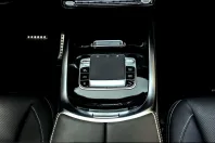 Mercedes-Benz G 63 AMG (Clasa G) din 2025 cu 13.090 km - oferta MER203264 - foto 18