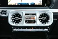 Mercedes-Benz G 63 AMG (Clasa G) din 2025 cu 13.090 km - oferta MER203264 - foto 19