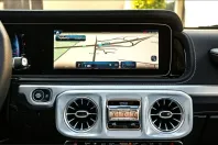 Mercedes-Benz G 63 AMG (Clasa G) din 2025 cu 13.090 km - oferta MER203264 - foto 20