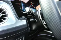 Mercedes-Benz G 63 AMG (Clasa G) din 2025 cu 13.090 km - oferta MER203264 - foto 21