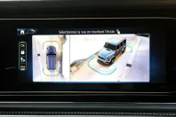 Mercedes-Benz G 63 AMG (Clasa G) din 2025 cu 13.090 km - oferta MER203264 - foto 22