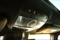 Mercedes-Benz G 63 AMG (Clasa G) din 2025 cu 13.090 km - oferta MER203264 - foto 23