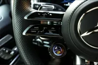 Mercedes-Benz G 63 AMG (Clasa G) din 2025 cu 13.090 km - oferta MER203264 - foto 24