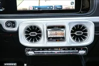 Mercedes-Benz G 63 AMG (Clasa G) din 2025 cu 13.090 km - oferta MER203264 - foto 25