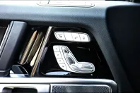 Mercedes-Benz G 63 AMG (Clasa G) din 2025 cu 13.090 km - oferta MER203264 - foto 26