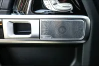 Mercedes-Benz G 63 AMG (Clasa G) din 2025 cu 13.090 km - oferta MER203264 - foto 27