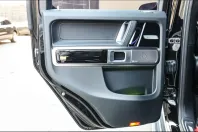 Mercedes-Benz G 63 AMG (Clasa G) din 2025 cu 13.090 km - oferta MER203264 - foto 28