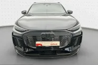 Audi Q6 e-tron din 2025 cu 14.966 km - oferta AUD203265 - foto 1